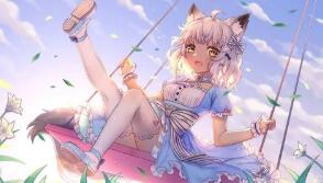 远征将士命格选择攻略，命格选择方式介绍 远征选什么英雄