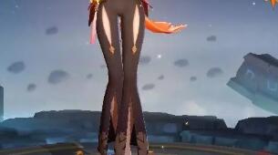 狗游戏哪些好玩 十大必玩狗游戏排行 狗的游戏有哪些