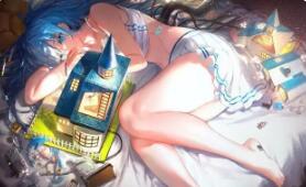 乱世烽烟起，英雄逐鹿争：一骑当千的极致快感