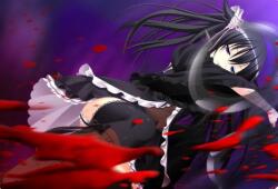 绝代风华，星河为裳：貂蝉星元皮肤的设计哲学与艺术盛宴