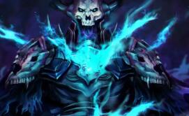 自制枪械游戏有哪些好玩 好玩的自制枪械游戏精选