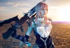 炉石传说32.0.3版本标准天梯热门卡组推荐