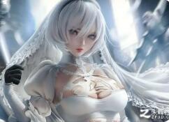 中国AI芯片市场迎巨变：英伟达2026年将仅占8% 国内ai芯片龙头企业