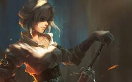 序章：告别碎片化的娱乐，拥抱沉浸式手游宇宙