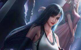 咒术回战幻影夜行1秒取得10万+经验值 咒术回战幻影夜行兑换码