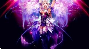 踏入虚拟，身临其境：第一人称单机游戏的感官盛宴