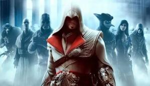 鲜血游戏有哪些 人气高的鲜血游戏排行榜前十 鲜血关卡