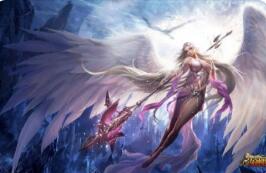 三国志战略版：天作之合，登庸令群魏延+沮授，官渡之战 三国志战略版英雄命世