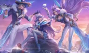 收集马拉松游戏下载 十大必玩收集马拉松游戏精选 收集马拉松游戏的软件