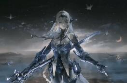 浪人崛起：新人必看的火枪流派推荐与玩法攻略