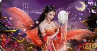 非线性游戏下载 人气高的非线性游戏排行 非线性成长 下载