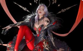 1.运筹帷幄，决胜千里：策略的极致乐趣