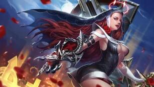 当游戏世界的“引擎”失灵：硬件篇