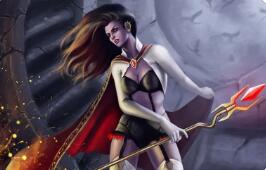 刷宝游戏下载 最热刷宝游戏排行 手机刷宝游戏