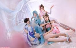 塔防游戏下载 好玩的塔防游戏推荐 手机塔防游戏推荐