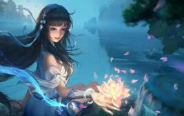 即时战略游戏有哪些好玩 好玩的即时战略游戏推荐 即时战略游戏有超大机械人