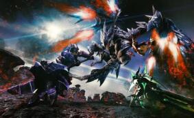 鲜血游戏有哪些 人气高的鲜血游戏排行榜前十 鲜血关卡